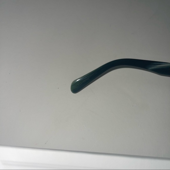 Celine 58mm Round Sunglasses New In Case & Box’s - Comes With Cleaning Cloth - Picture 8 of 15